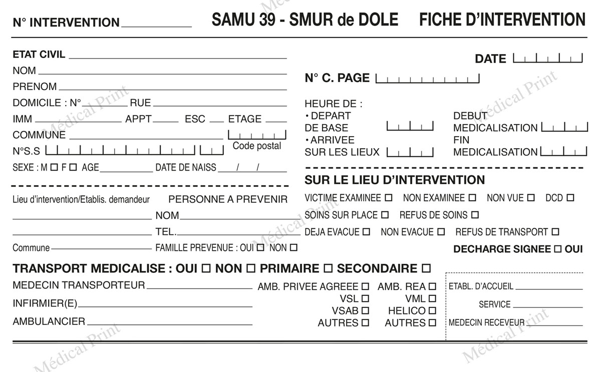 liasse SMUR 210x130.jpg